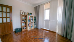 Thomson Ridge Estate (D20), Semi-Detached #198390462